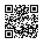 4814P-T02-391 QRCode