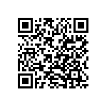 4814P-T02-391LF QRCode