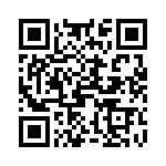 4814P-T02-401 QRCode