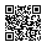 4814P-T02-473 QRCode