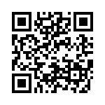 4814P-T02-513 QRCode