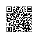 4814P-T02-562LF QRCode