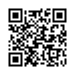 4814P-T02-563 QRCode