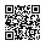 4814P-T02-682 QRCode