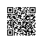4814P-T02-682LF QRCode