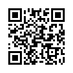 4814P-T02-821 QRCode