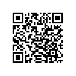 4814P-T03-331-471 QRCode