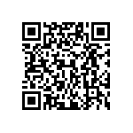 4814P-T03-501-501 QRCode