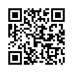 4816P-1-100F QRCode