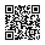 4816P-1-103F QRCode