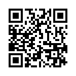 4816P-1-104LF QRCode