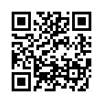 4816P-1-124LF QRCode