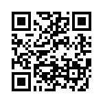 4816P-1-150LF QRCode