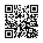 4816P-1-201LF QRCode