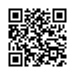 4816P-1-220LF QRCode