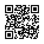 4816P-1-330G QRCode