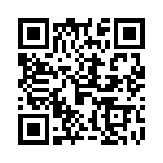 4816P-1-343 QRCode