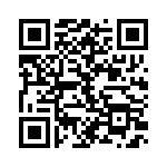 4816P-1-393LF QRCode