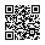 4816P-1-470LF QRCode