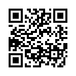 4816P-1-472LF QRCode