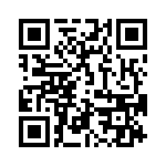 4816P-1-512 QRCode