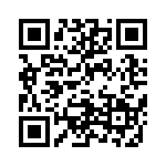 4816P-1-512F QRCode