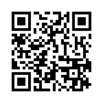 4816P-1-513LF QRCode