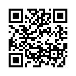 4816P-1-560LF QRCode