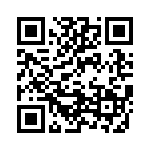 4816P-1-621LF QRCode