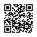 4816P-1-750LF QRCode