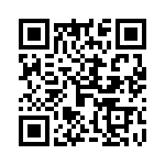 4816P-1-751 QRCode