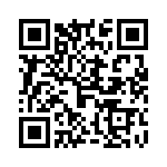 4816P-1-821LF QRCode