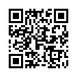 4816P-1-950 QRCode