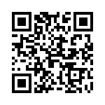 4816P-2-102LF QRCode