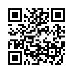 4816P-2-123LF QRCode