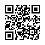 4816P-2-124F QRCode