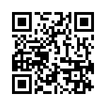 4816P-2-151LF QRCode