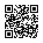 4816P-2-153LF QRCode