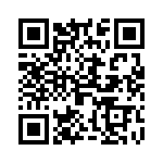 4816P-2-181LF QRCode