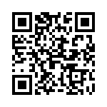 4816P-2-182LF QRCode