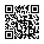 4816P-2-201 QRCode