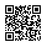 4816P-2-221LF QRCode