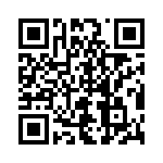 4816P-2-223LF QRCode