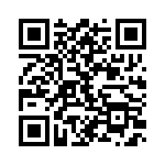 4816P-2-224LF QRCode