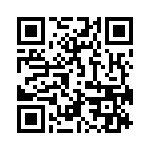 4816P-2-431LF QRCode