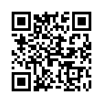 4816P-2-471LF QRCode