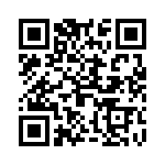 4816P-2-472LF QRCode