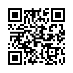 4816P-2-511 QRCode
