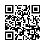 4816P-2-511LF QRCode