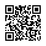 4816P-2-513LF QRCode